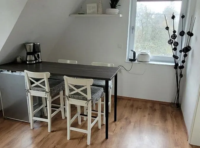 Steigwaldweg *