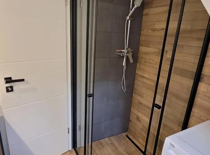 Steigwaldweg Apartament Würzburg