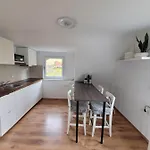 Steigwaldweg Apartment