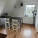 Steigwaldweg *