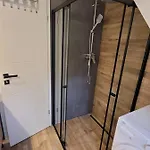 Steigwaldweg Apartment Würzburg