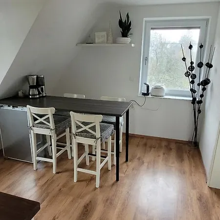 Steigwaldweg *