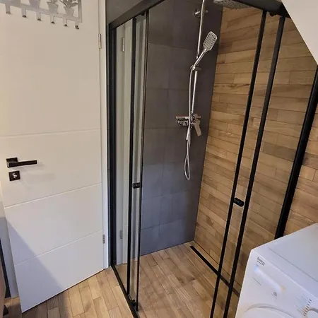 Steigwaldweg Apartment Wurzburg